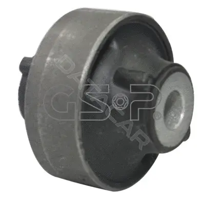 Сайлентблок рычага GSP 514852