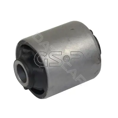 Сайлентблок рычага GSP 514918