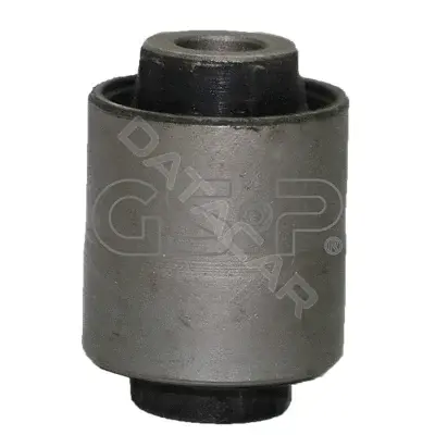 Сайлентблок рычага GSP 514930