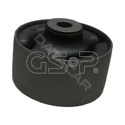Сайлентблок рычага GSP 514945
