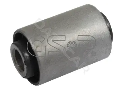 Сайлентблок рычага GSP 514957