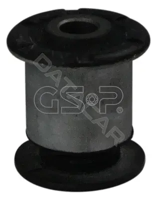 Сайлентблок рычага GSP 516090