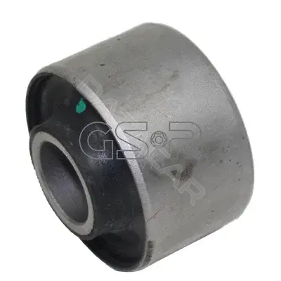 Сайлентблок рычага GSP 516145
