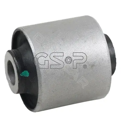 Сайлентблок рычага GSP 516172