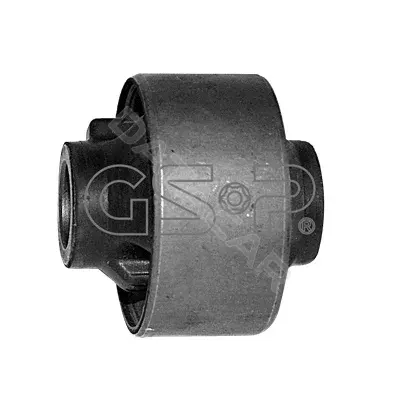 Сайлентблок рычага GSP 516196