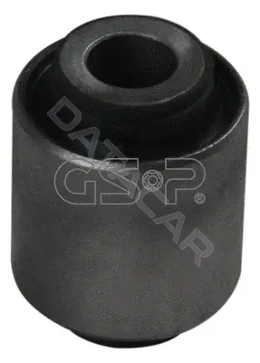Сайлентблок рычага GSP 516250