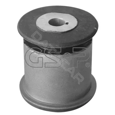 Сайлентблок балки / подрамника GSP 516383