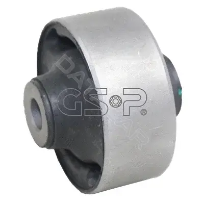 Сайлентблок рычага GSP 516452