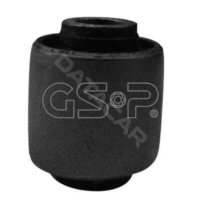 Сайлентблок рычага GSP 516512