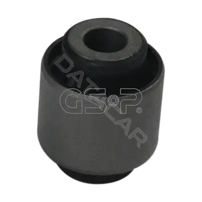 Сайлентблок рычага GSP 516632