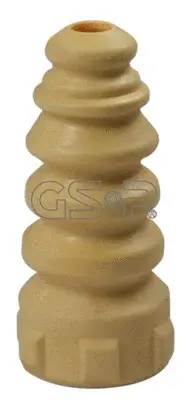 Отбойник амортизатора GSP 517120