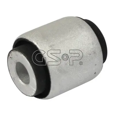 Сайлентблок рычага GSP 517141