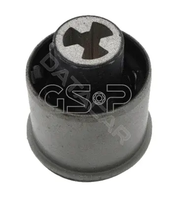 Сайлентблок балки / подрамника GSP 517170
