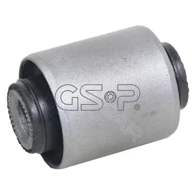 Сайлентблок рычага GSP 517304