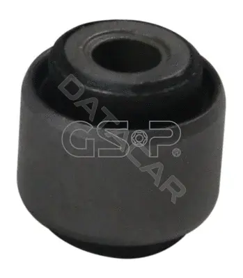 Сайлентблок рычага GSP 517592