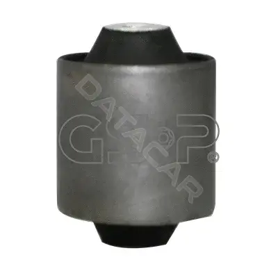 Сайлентблок рычага GSP 517758