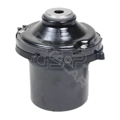 Крепление глушителя GSP 518111