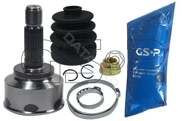 Шрус GSP 823104