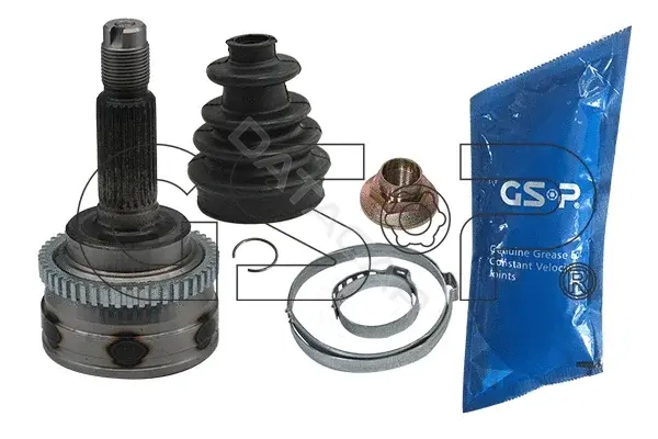 Шрус GSP 834094
