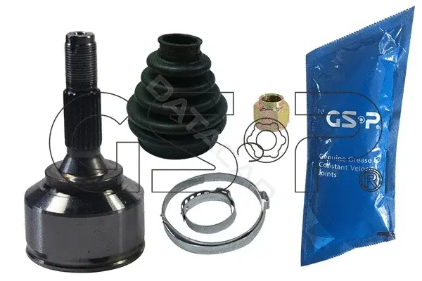 Шрус GSP 845065