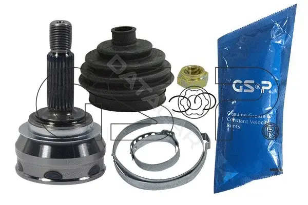 Шрус GSP 854001