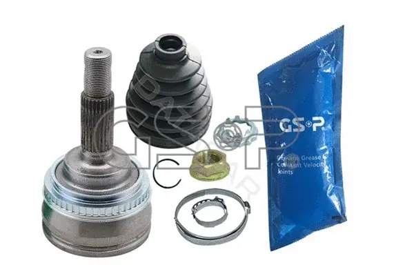 Шрус GSP 859155