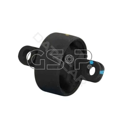 Подушка двигателя (Опора) GSP 530813