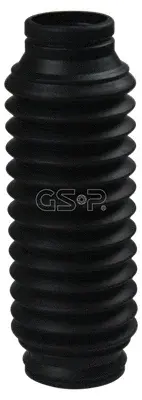 Пыльник амортизатора GSP 540283