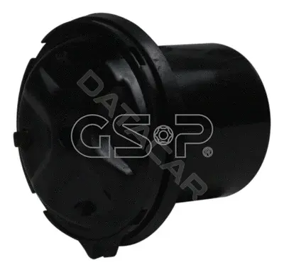 Пыльник амортизатора GSP 540284