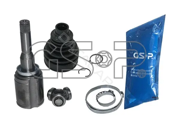 Шрус GSP 621057