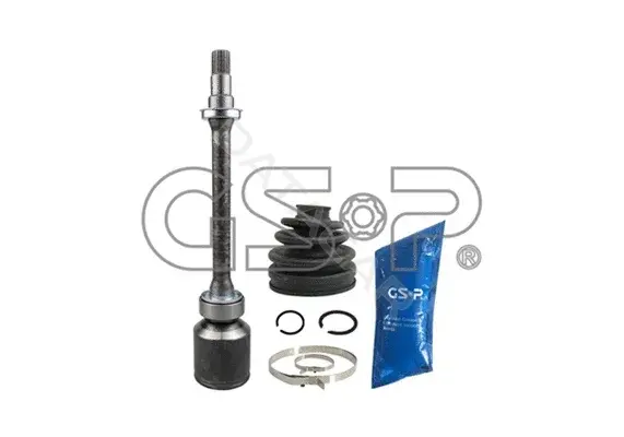 Шрус GSP 659029