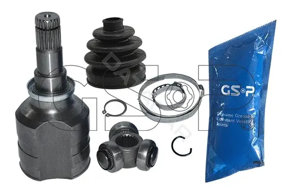 Шрус GSP 659236
