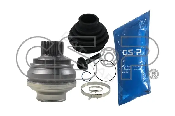 Шрус GSP 661107