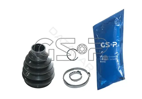 Пыльник шруса GSP 700231