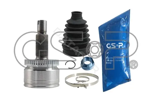 Шрус GSP 801093