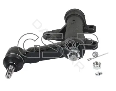 Маятниковый рычаг GSP S010010