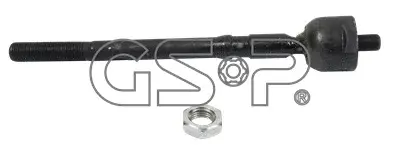 Рулевая тяга GSP S030028
