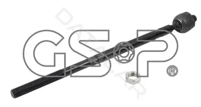 Рулевая тяга GSP S030082