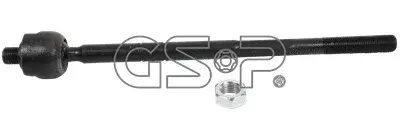 Рулевая тяга GSP S030093
