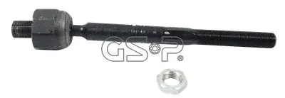 Рулевая тяга GSP S030347