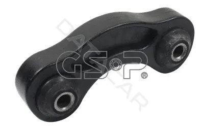 Стойки стабилизатора GSP S050025
