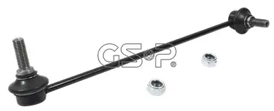 Стойки стабилизатора GSP S050036