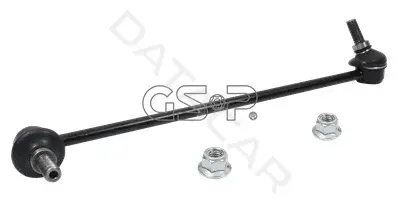 Стойки стабилизатора GSP S050040
