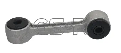 Стойки стабилизатора GSP S050055