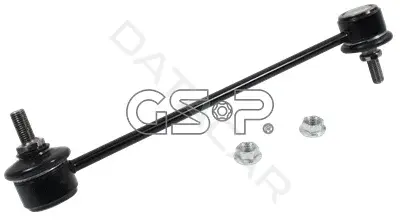 Стойки стабилизатора GSP S050088