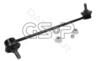 Стойки стабилизатора GSP S050089