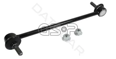 Стойки стабилизатора GSP S050095