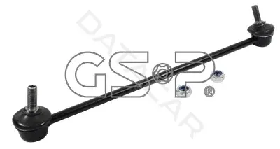 Стойки стабилизатора GSP S050111