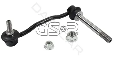 Стойки стабилизатора GSP S050112