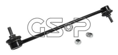 Стойки стабилизатора GSP S050115